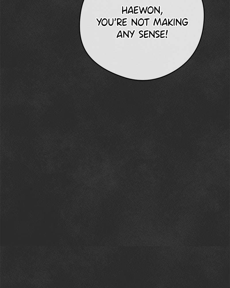 A Delinquent’s First Love Episode 5 page 111 - 