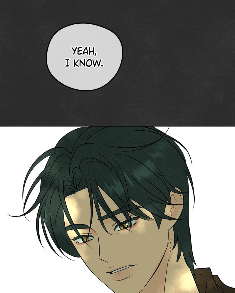 A Delinquent’s First Love Episode 5 page 112 - 