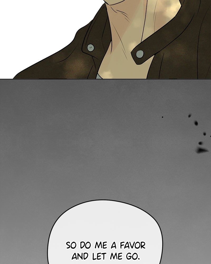 A Delinquent’s First Love Episode 5 page 113 - 