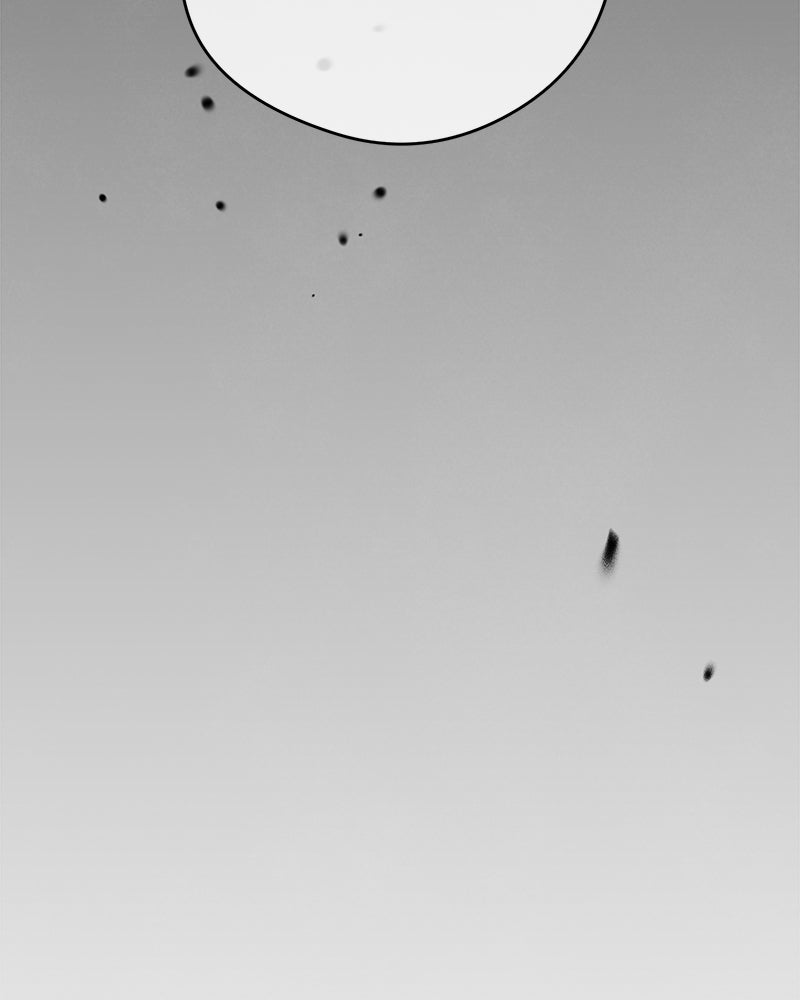 A Delinquent’s First Love Episode 5 page 114 - 