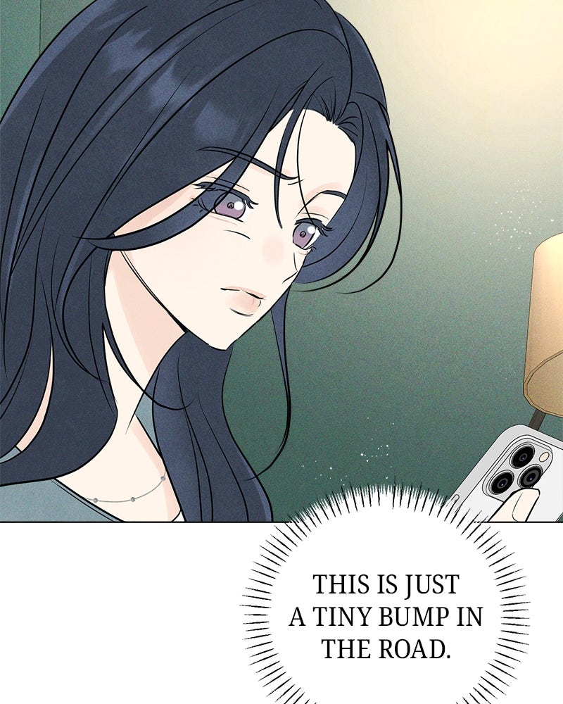 A Delinquent’s First Love Episode 5 page 116 - 