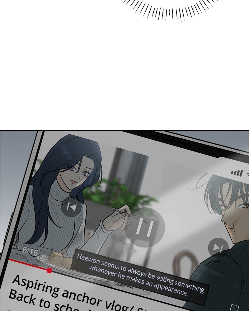 A Delinquent’s First Love Episode 5 page 117 - 
