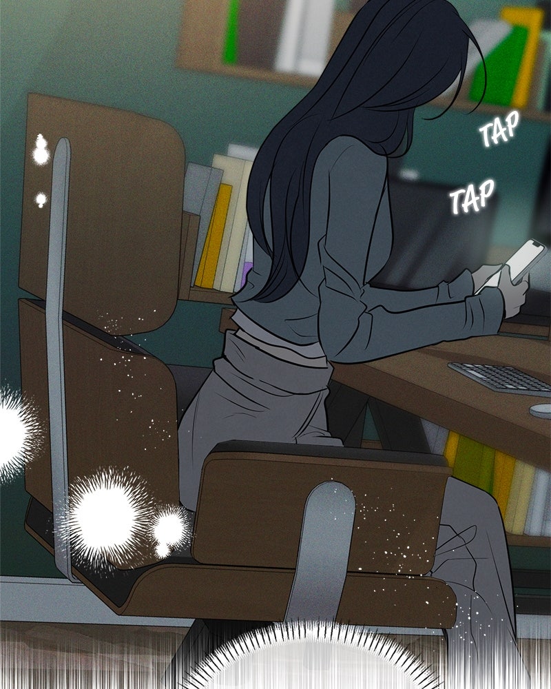 A Delinquent’s First Love Episode 5 page 120 - 