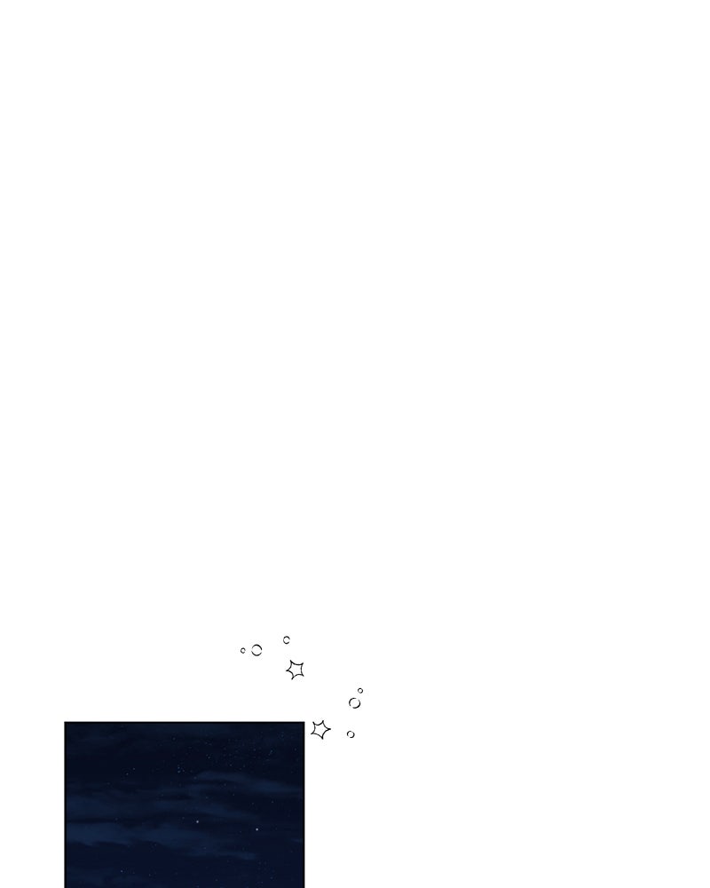 A Delinquent’s First Love Episode 5 page 122 - 