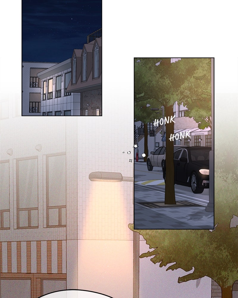 A Delinquent’s First Love Episode 5 page 123 - 