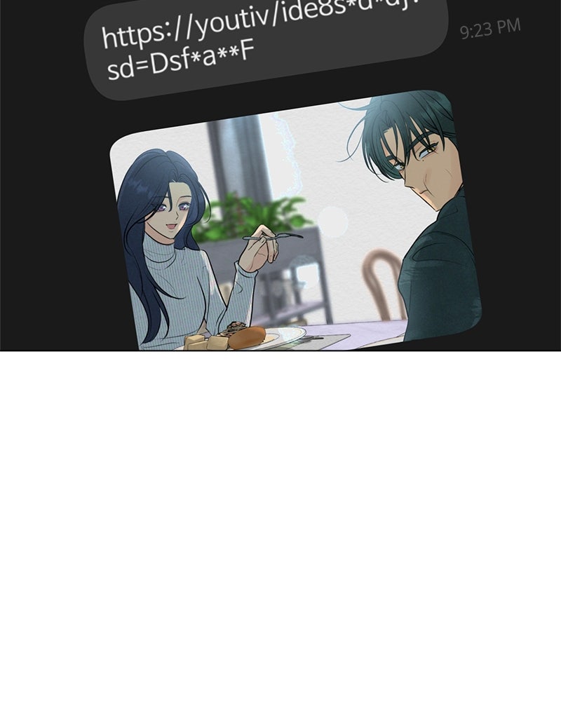 A Delinquent’s First Love Episode 5 page 128 - 