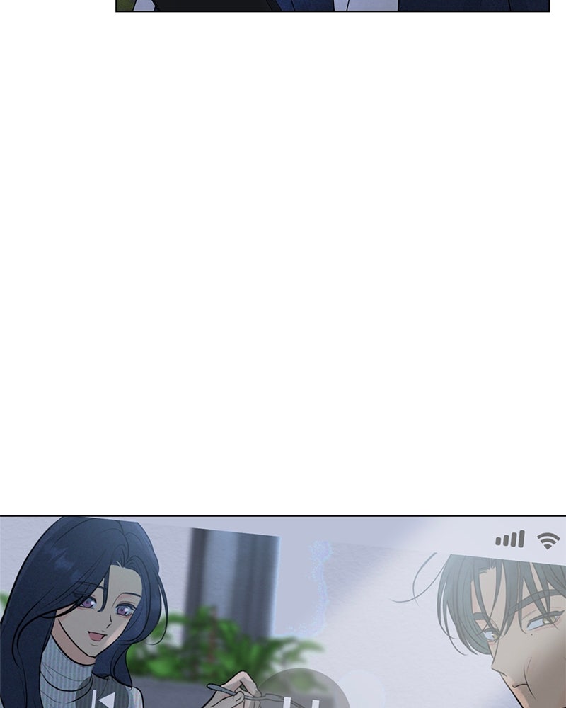 A Delinquent’s First Love Episode 5 page 130 - 