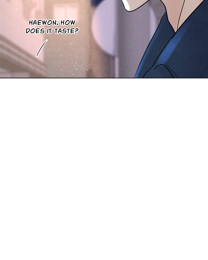A Delinquent’s First Love Episode 5 page 133 - 