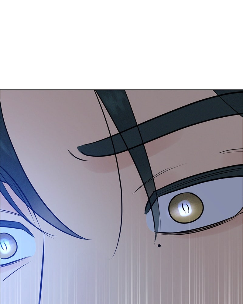 A Delinquent’s First Love Episode 5 page 137 - 