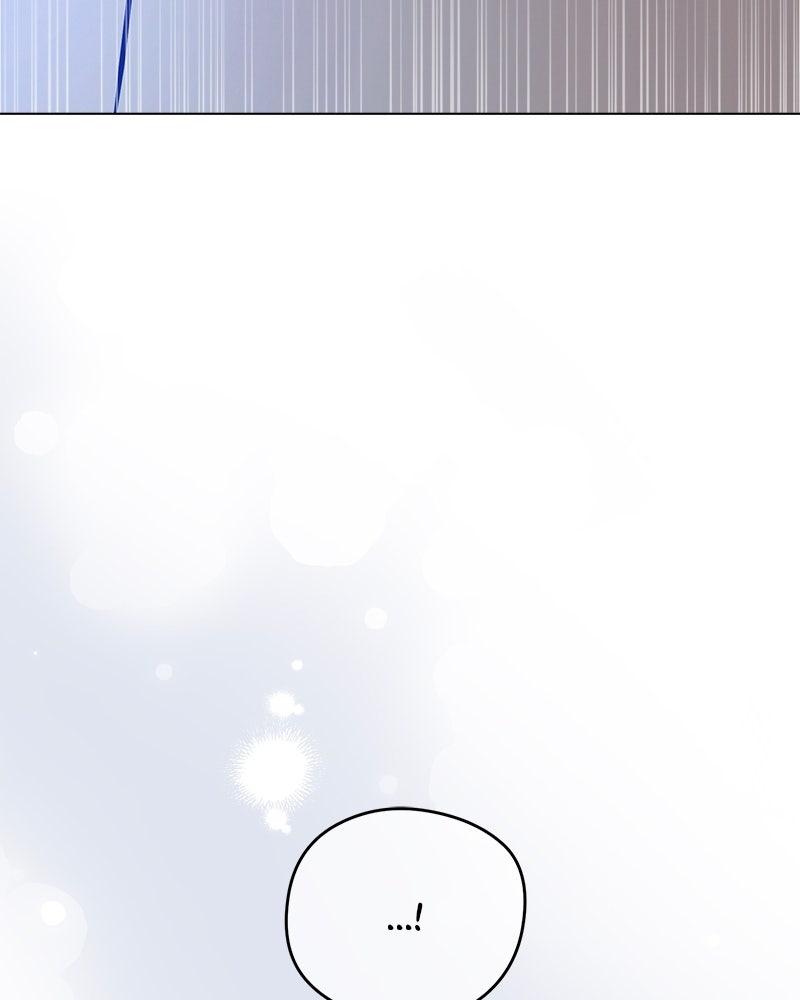 A Delinquent’s First Love Episode 5 page 138 - 