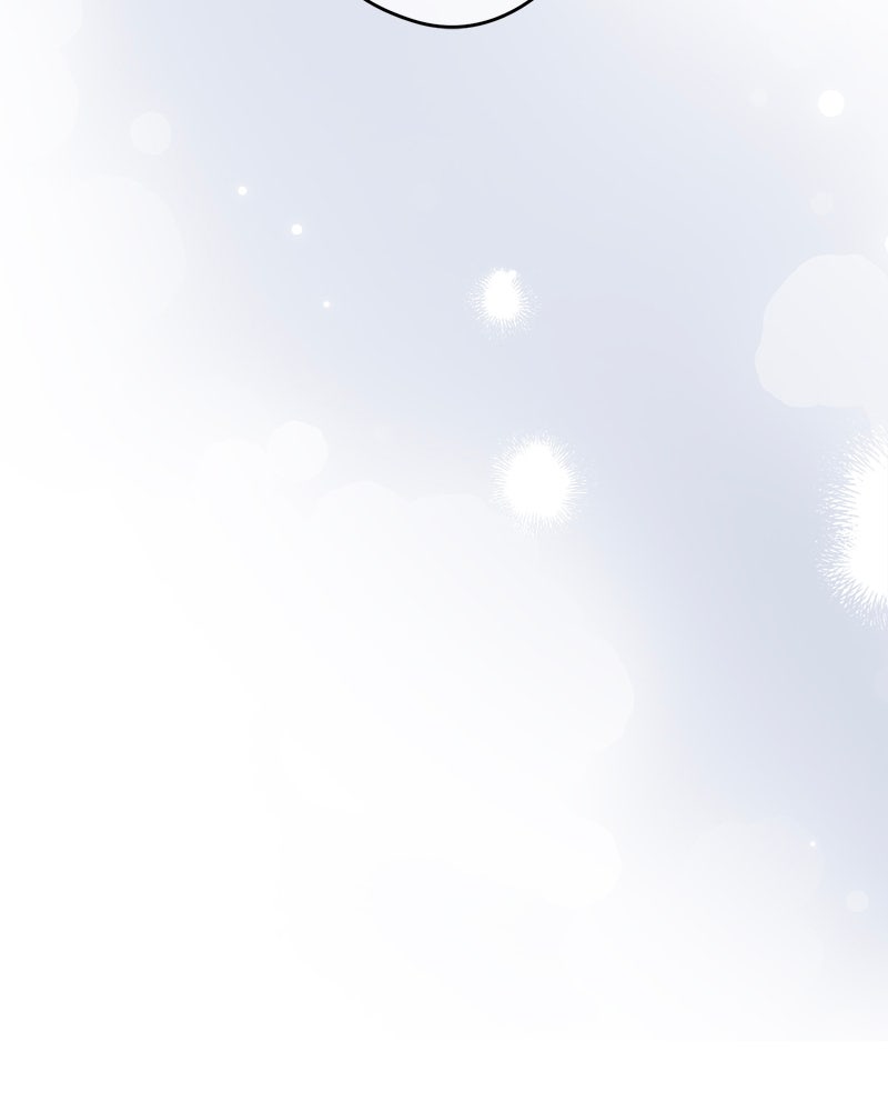 A Delinquent’s First Love Episode 5 page 139 - 