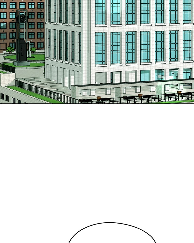 A Delinquent’s First Love Episode 5 page 141 - 