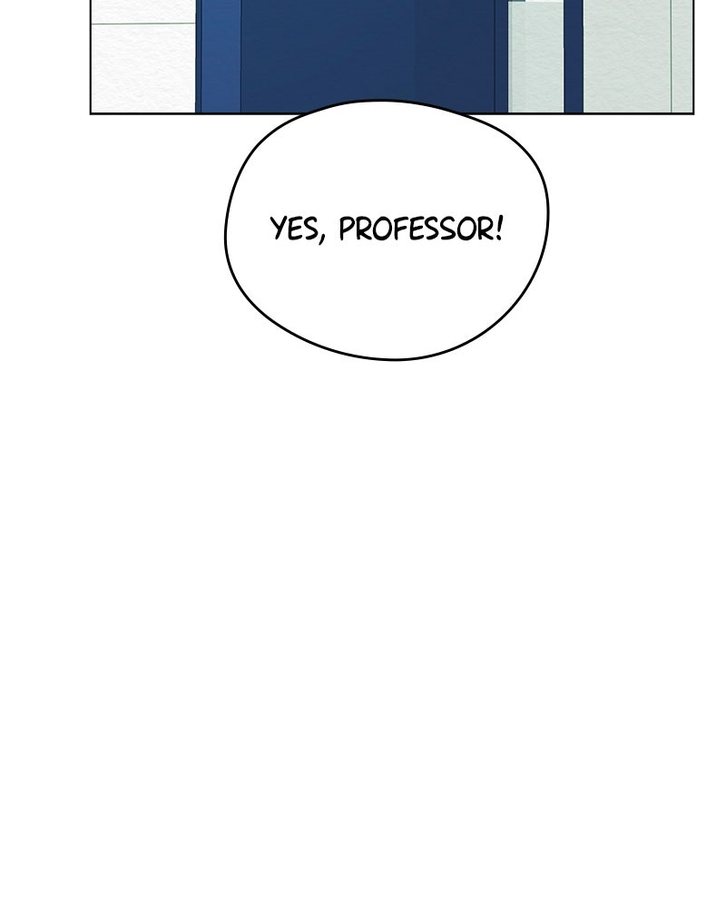 A Delinquent’s First Love Episode 5 page 143 - 