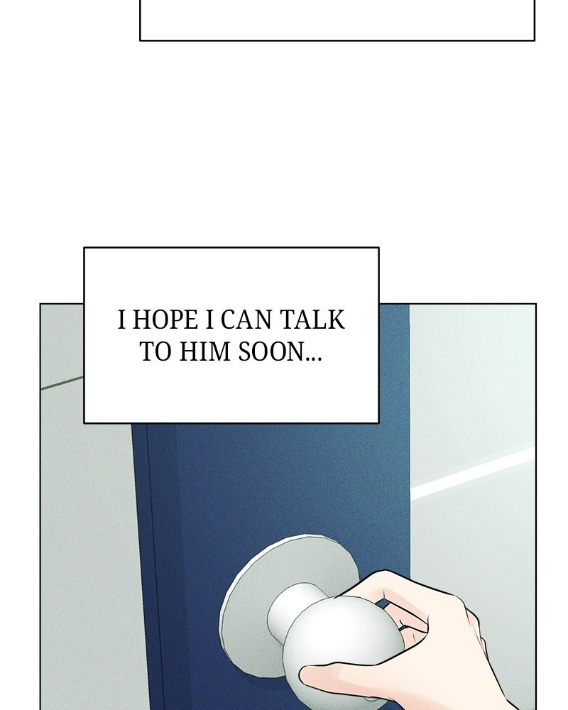 A Delinquent’s First Love Episode 5 page 147 - 