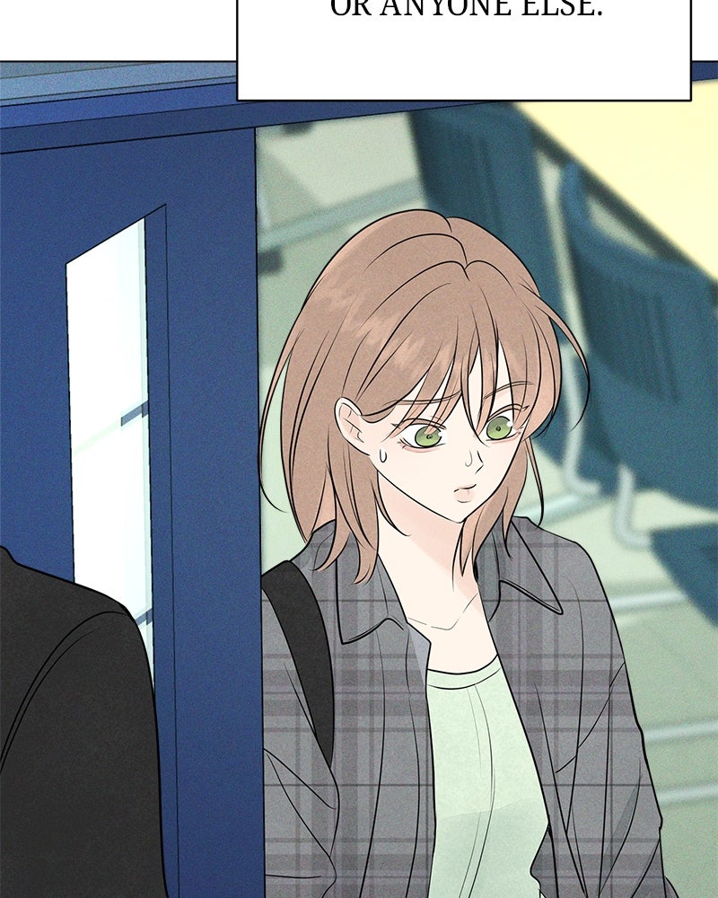 A Delinquent’s First Love Episode 5 page 149 - 