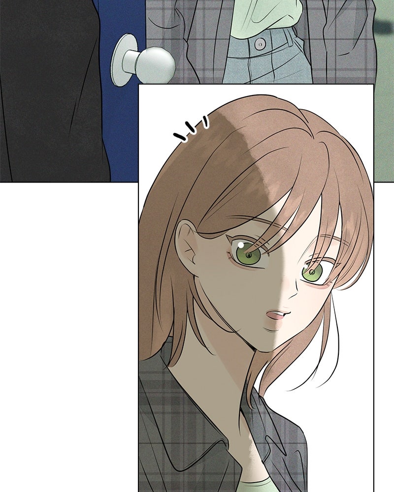 A Delinquent’s First Love Episode 5 page 150 - 