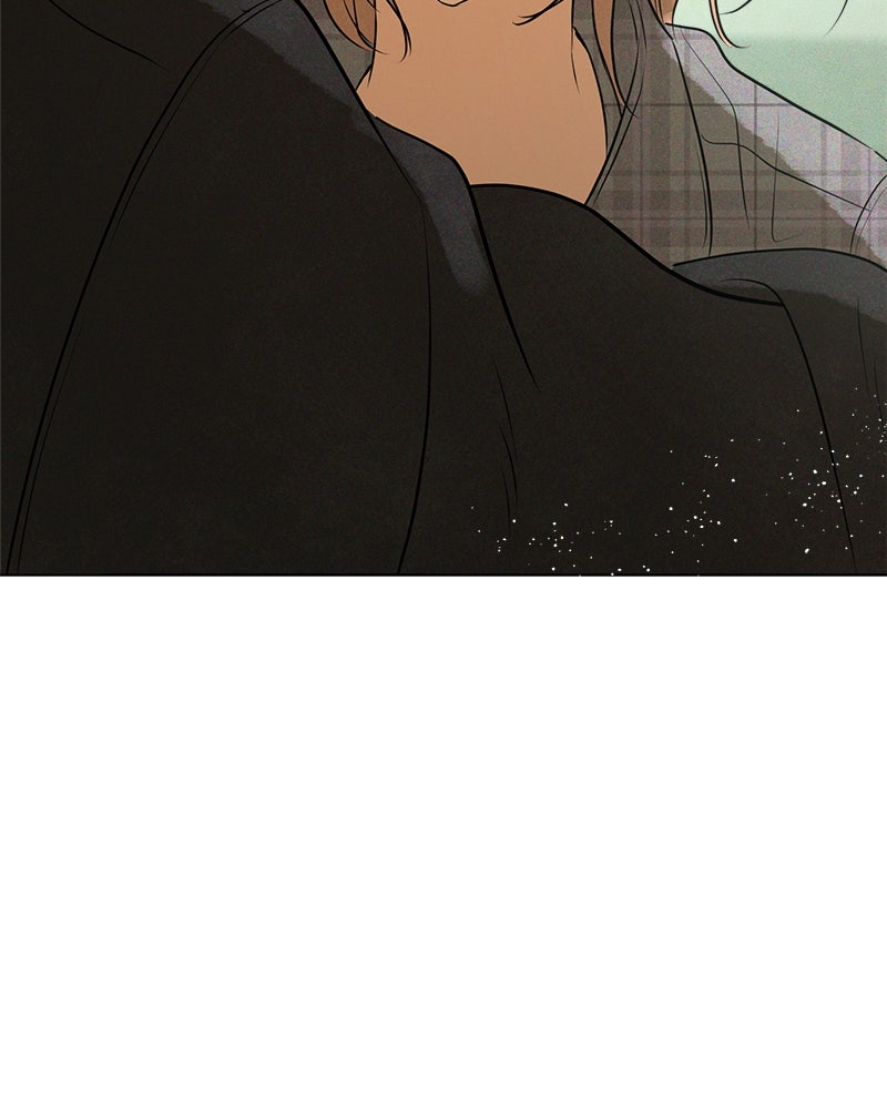 A Delinquent’s First Love Episode 5 page 158 - 