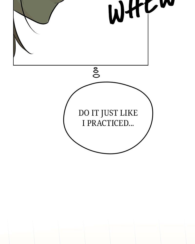 A Delinquent’s First Love Episode 5 page 17 - 