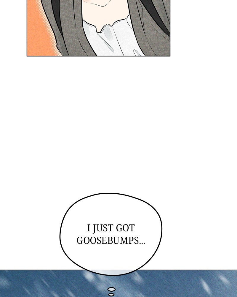 A Delinquent’s First Love Episode 5 page 4 - 