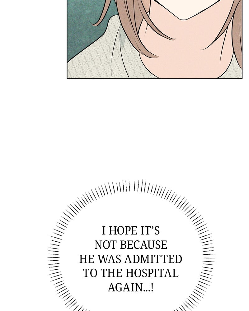 A Delinquent’s First Love Episode 5 page 37 - 