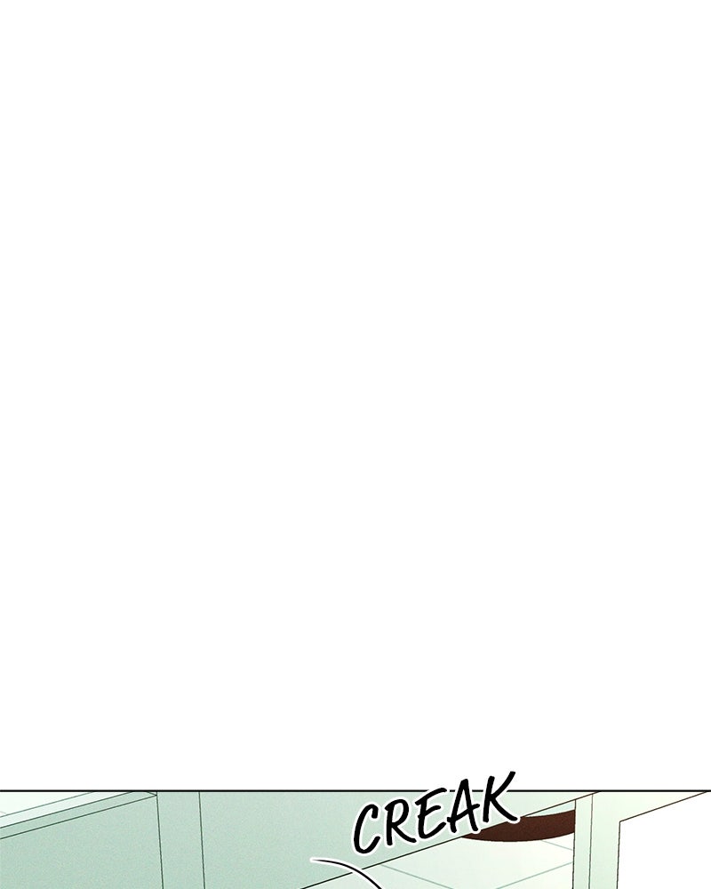A Delinquent’s First Love Episode 5 page 43 - 