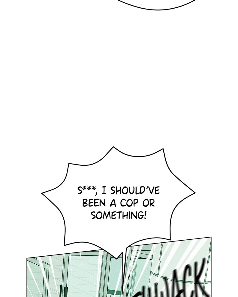 A Delinquent’s First Love Episode 5 page 50 - 