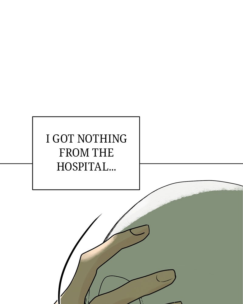 A Delinquent’s First Love Episode 5 page 52 - 