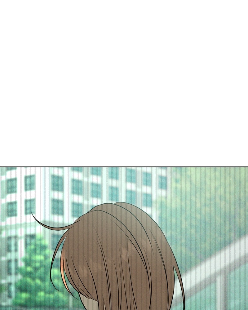 A Delinquent’s First Love Episode 5 page 60 - 