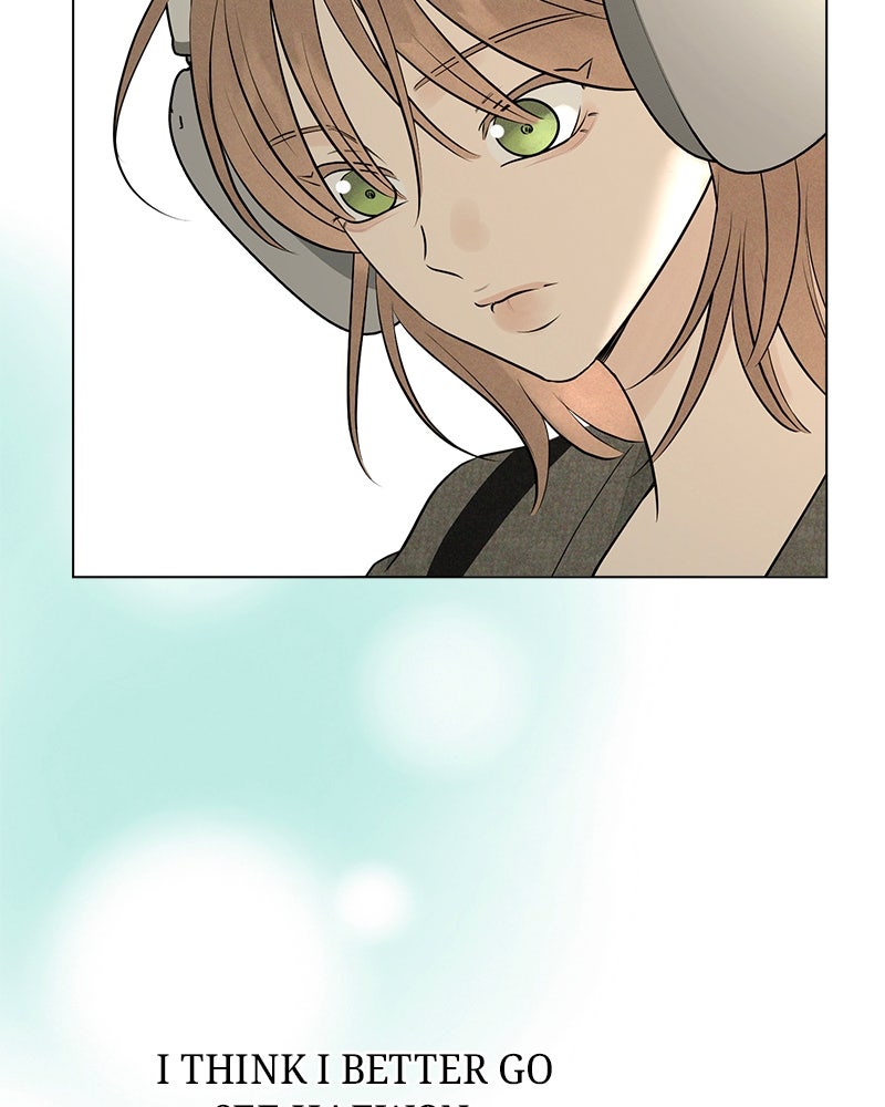 A Delinquent’s First Love Episode 5 page 7 - 