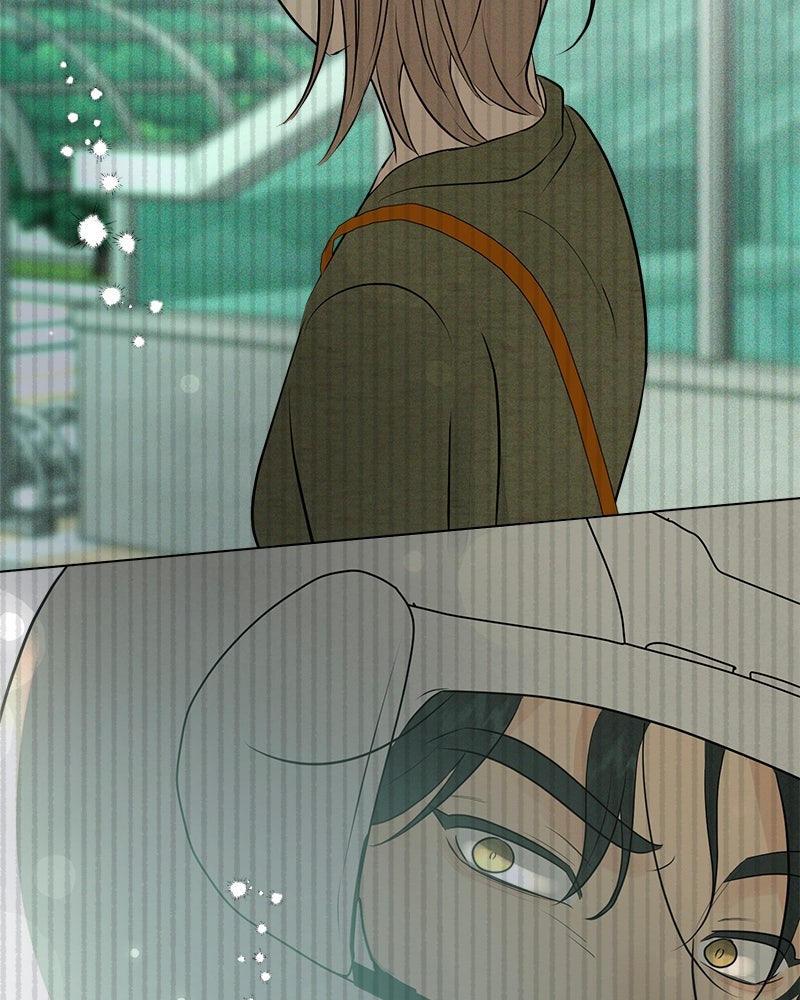 A Delinquent’s First Love Episode 5 page 61 - 