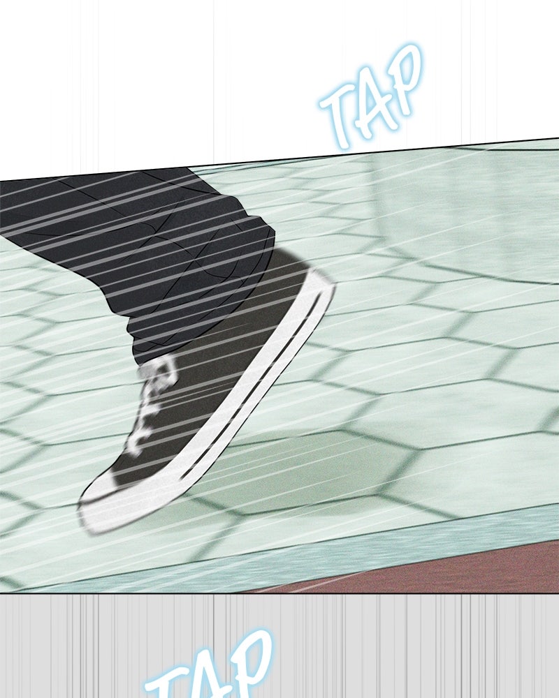 A Delinquent’s First Love Episode 5 page 64 - 