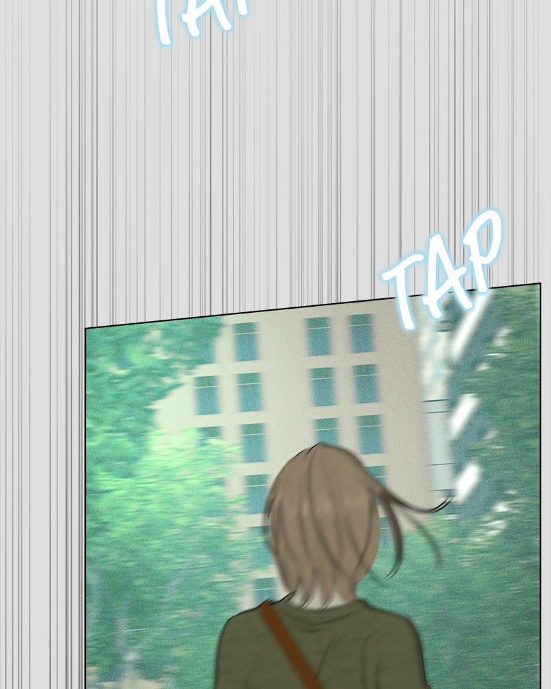 A Delinquent’s First Love Episode 5 page 65 - 