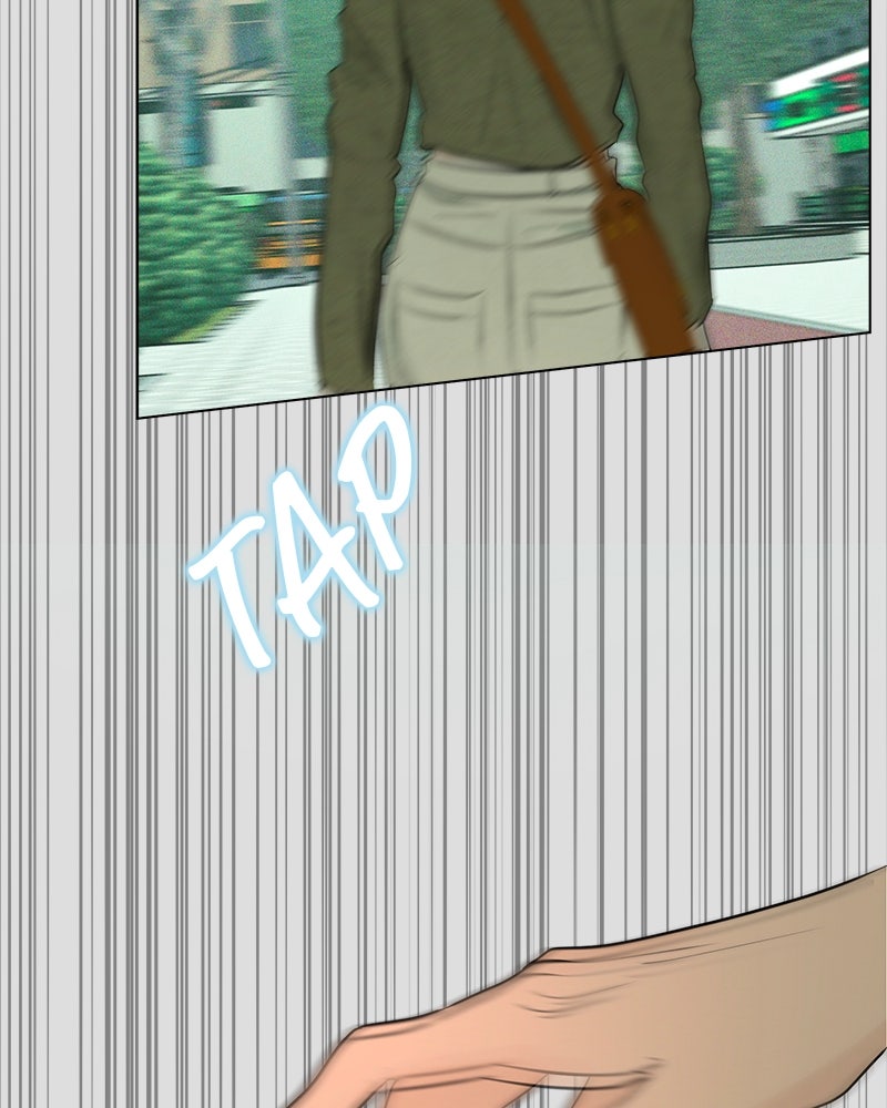 A Delinquent’s First Love Episode 5 page 66 - 
