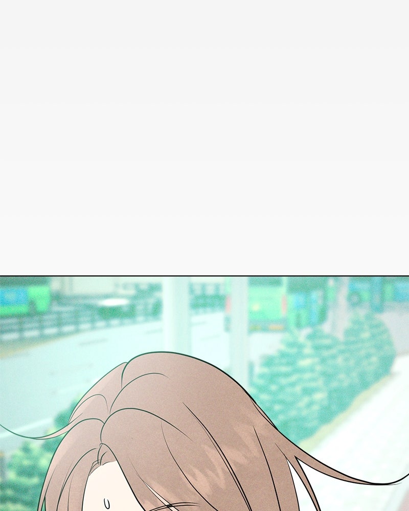 A Delinquent’s First Love Episode 5 page 70 - 