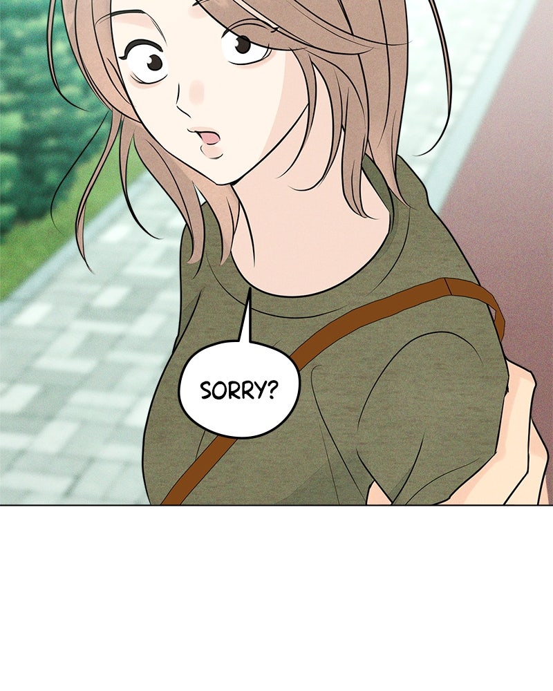 A Delinquent’s First Love Episode 5 page 71 - 