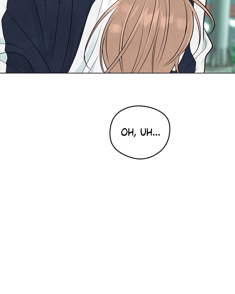 A Delinquent’s First Love Episode 5 page 73 - 