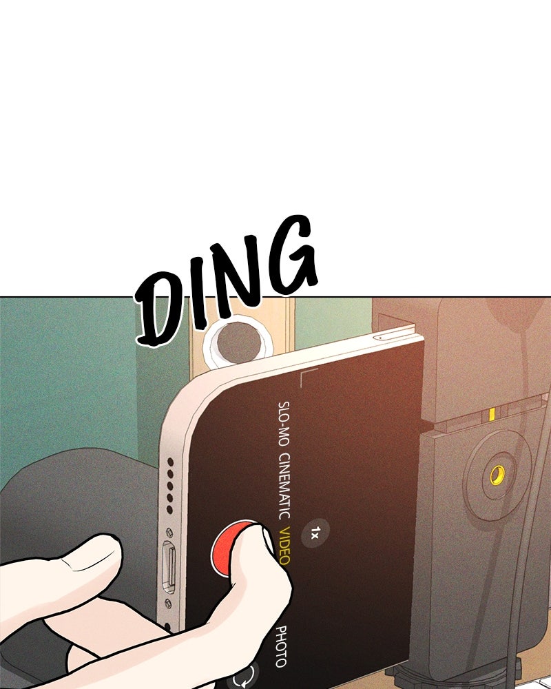 A Delinquent’s First Love Episode 5 page 85 - 