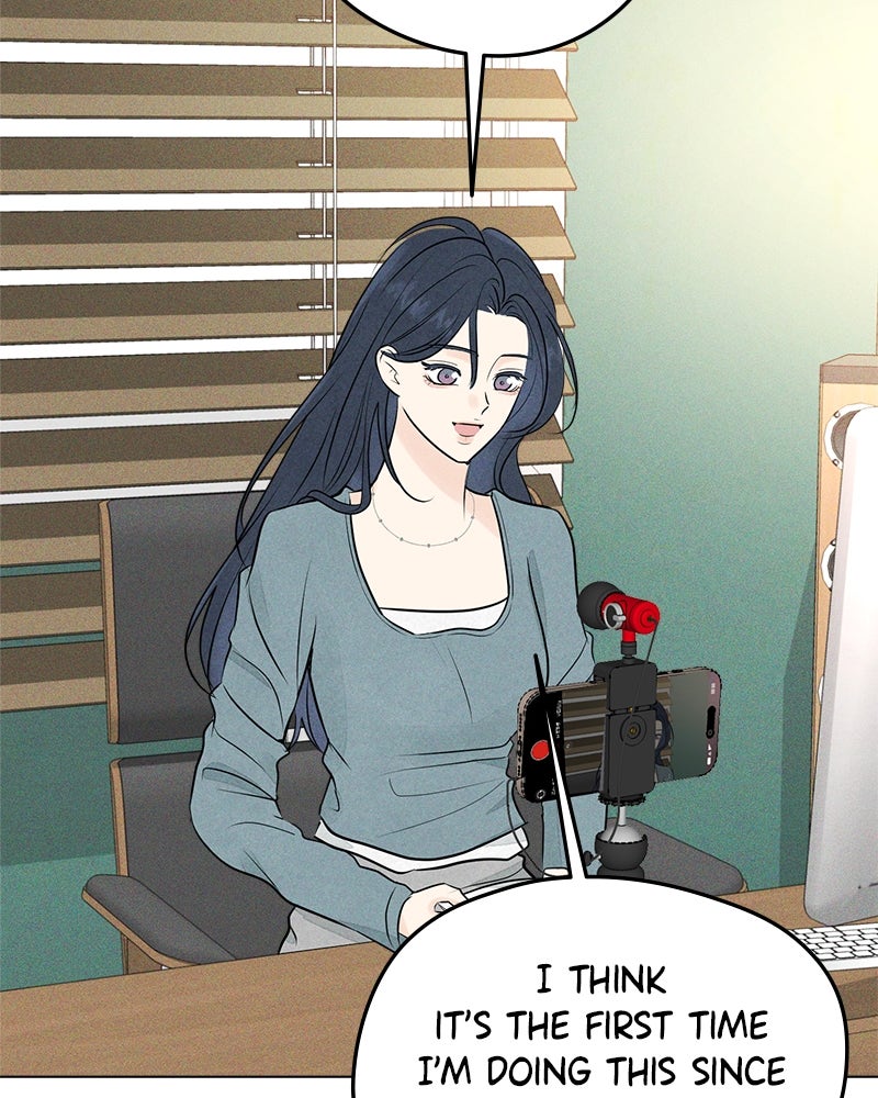 A Delinquent’s First Love Episode 5 page 87 - 