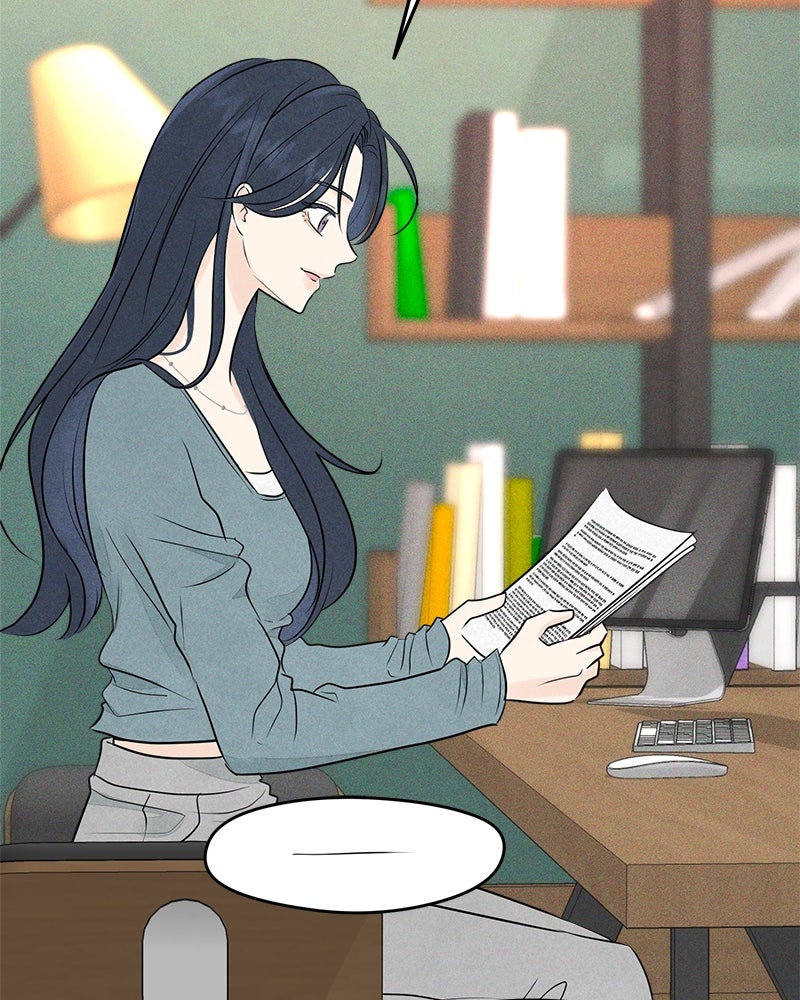 A Delinquent’s First Love Episode 5 page 89 - 