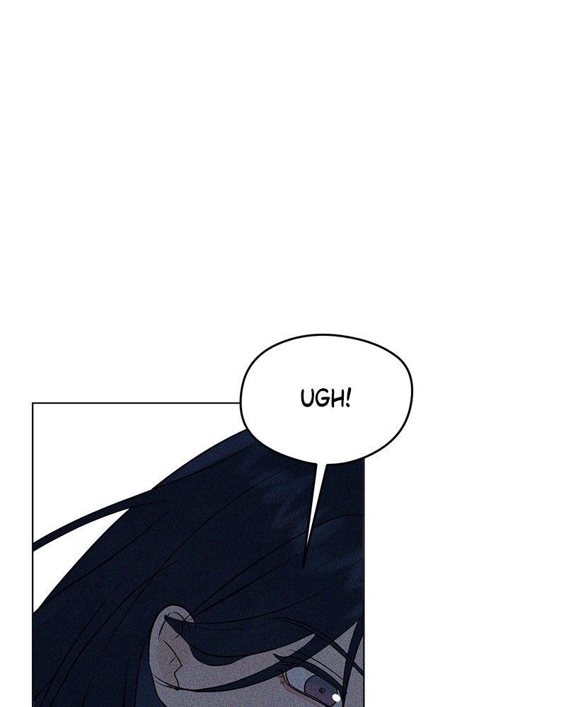 A Delinquent’s First Love Episode 5 page 92 - 