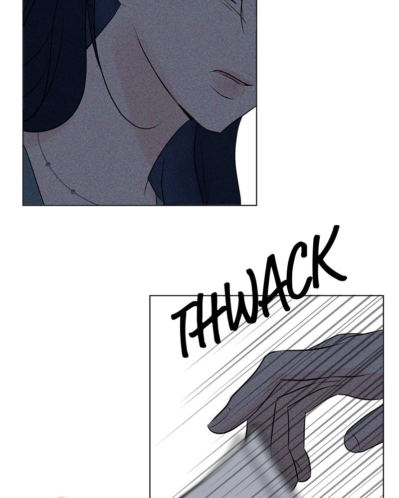 A Delinquent’s First Love Episode 5 page 93 - 