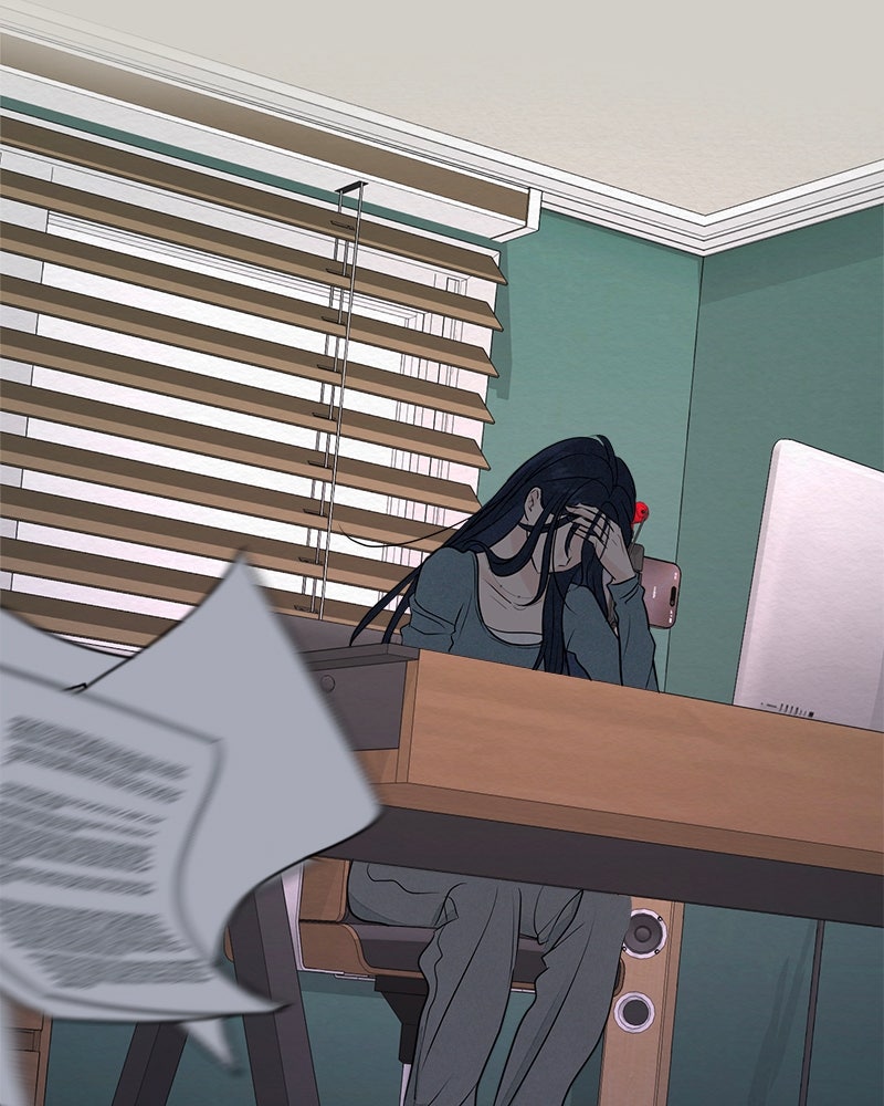 A Delinquent’s First Love Episode 5 page 95 - 