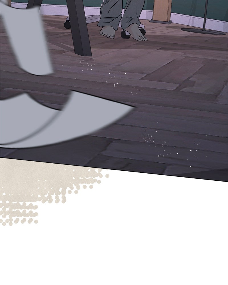 A Delinquent’s First Love Episode 5 page 96 - 