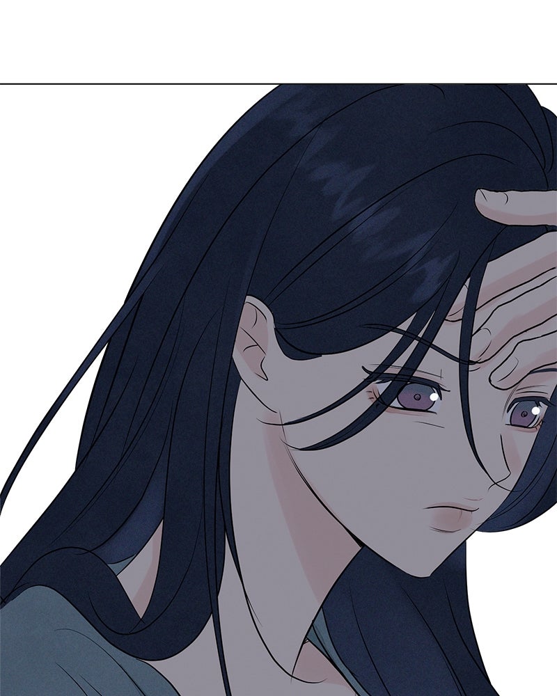A Delinquent’s First Love Episode 5 page 97 - 