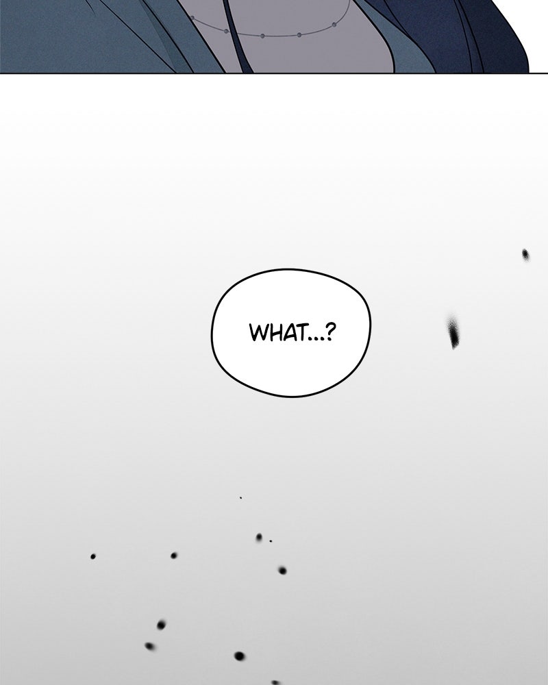 A Delinquent’s First Love Episode 5 page 98 - 