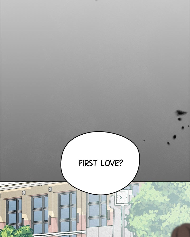 A Delinquent’s First Love Episode 5 page 99 - 