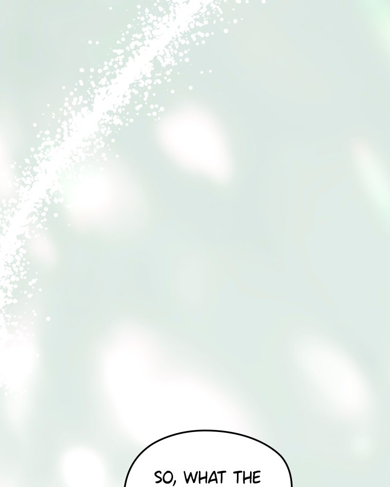 A Delinquent’s First Love Episode 6 page 104 - 