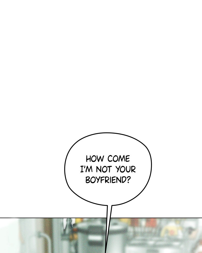 A Delinquent’s First Love Episode 6 page 115 - 