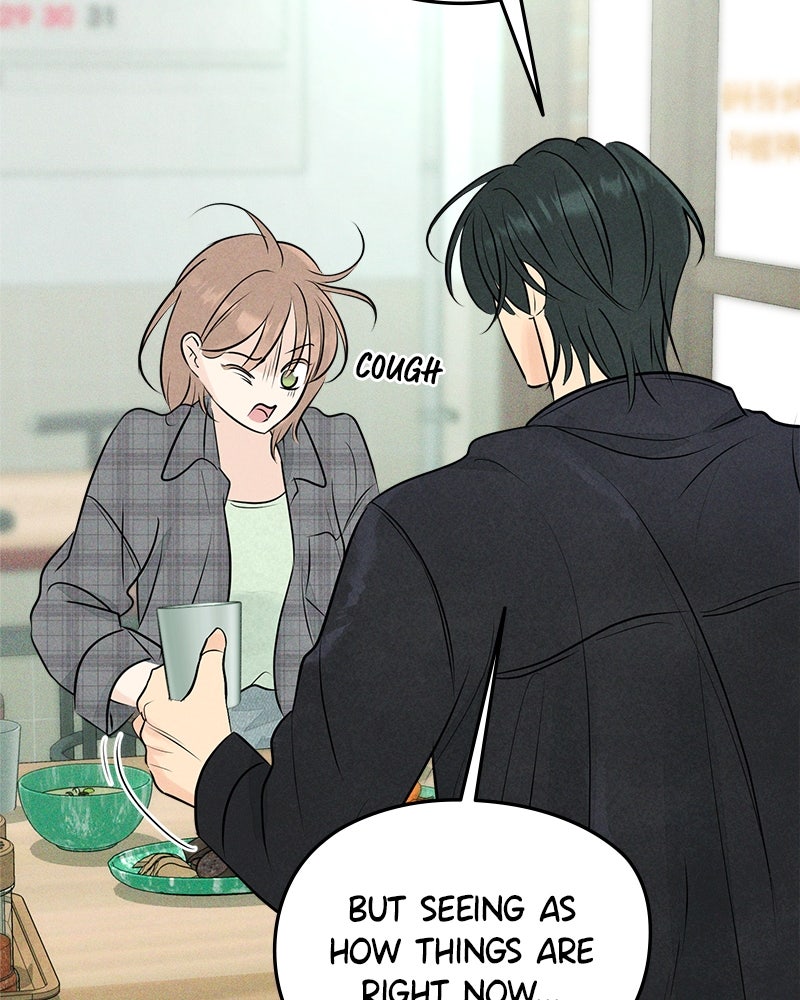 A Delinquent’s First Love Episode 6 page 118 - 