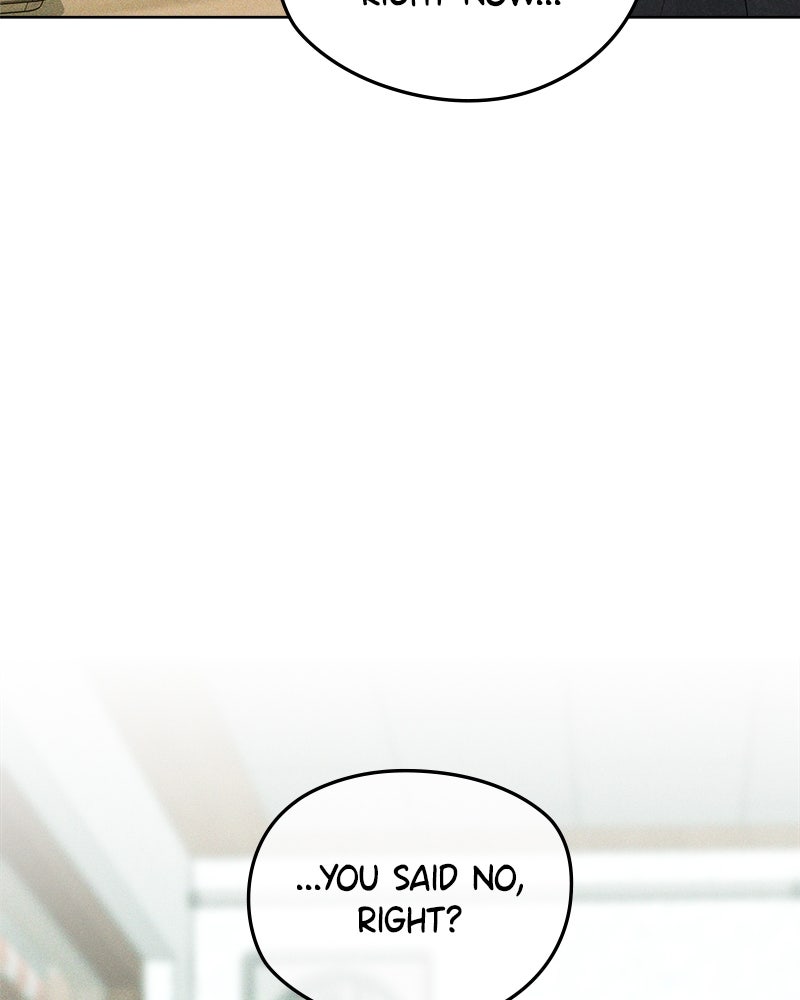 A Delinquent’s First Love Episode 6 page 119 - 